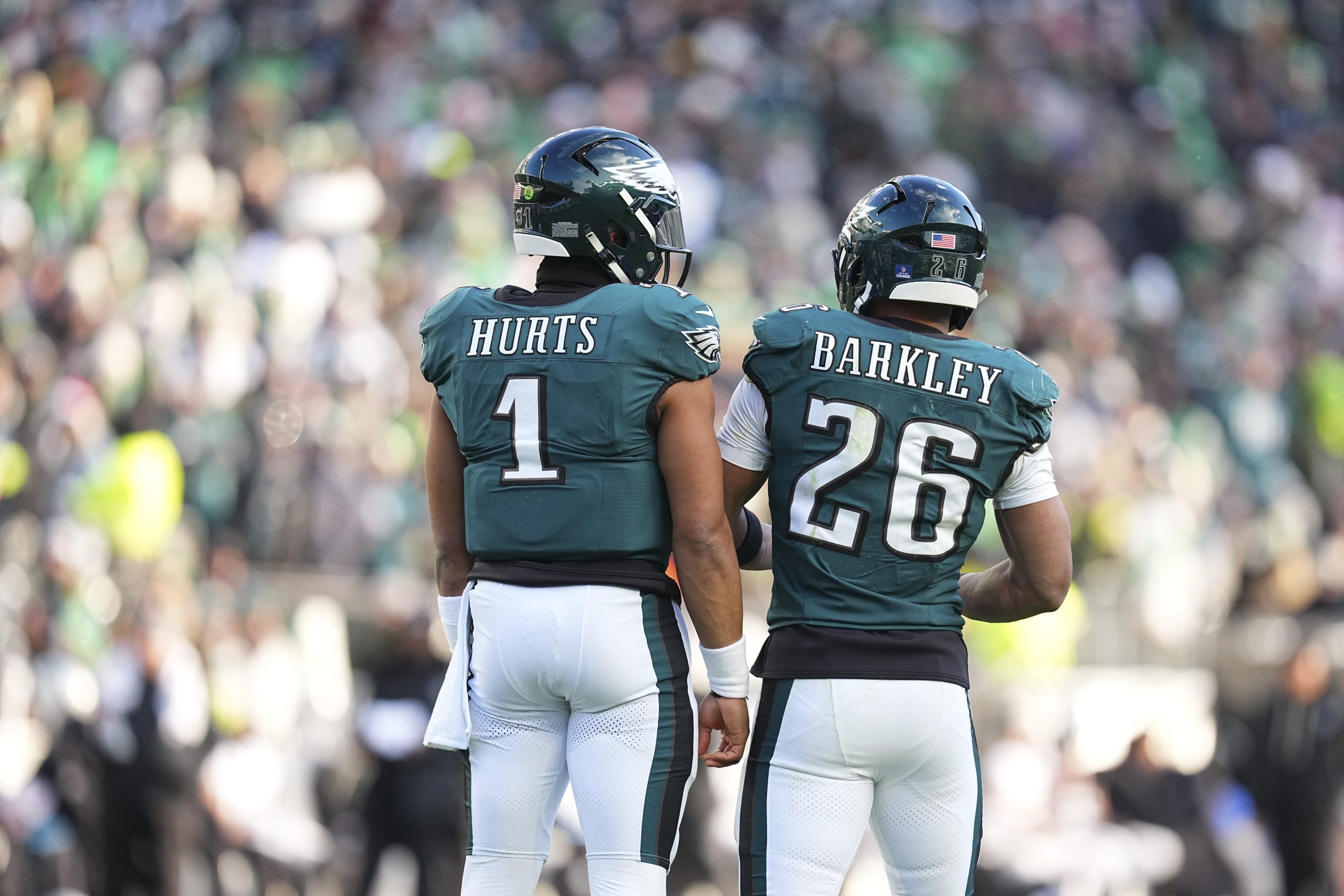 Chalkboard Promo Code: Claim a $500 Deposit Match Ahead of the First NFL Sunday of the Season