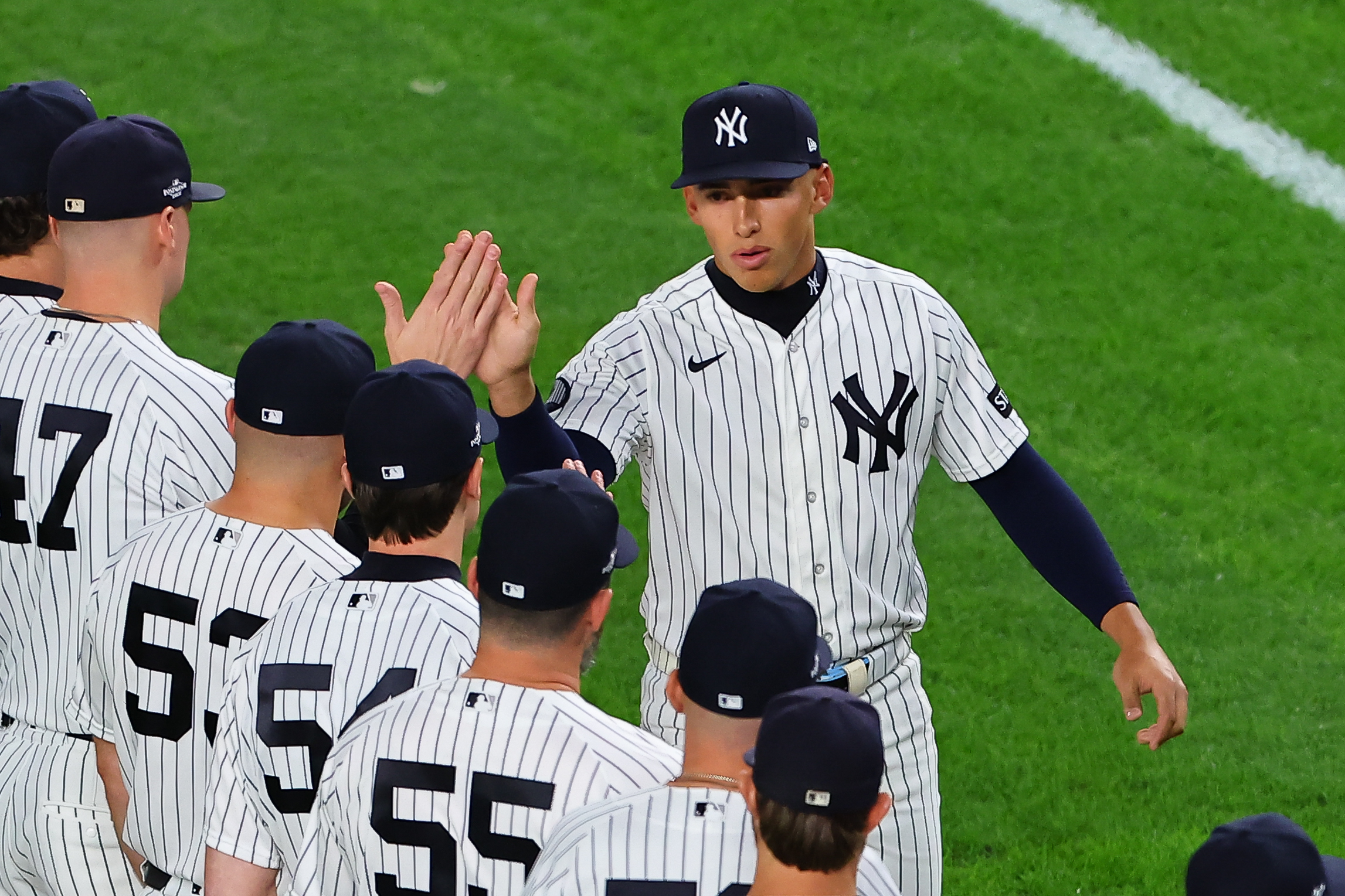 Polymarket Promo Code FOX Unlocks $50 Ahead of Red Sox vs. Yankees Game 2