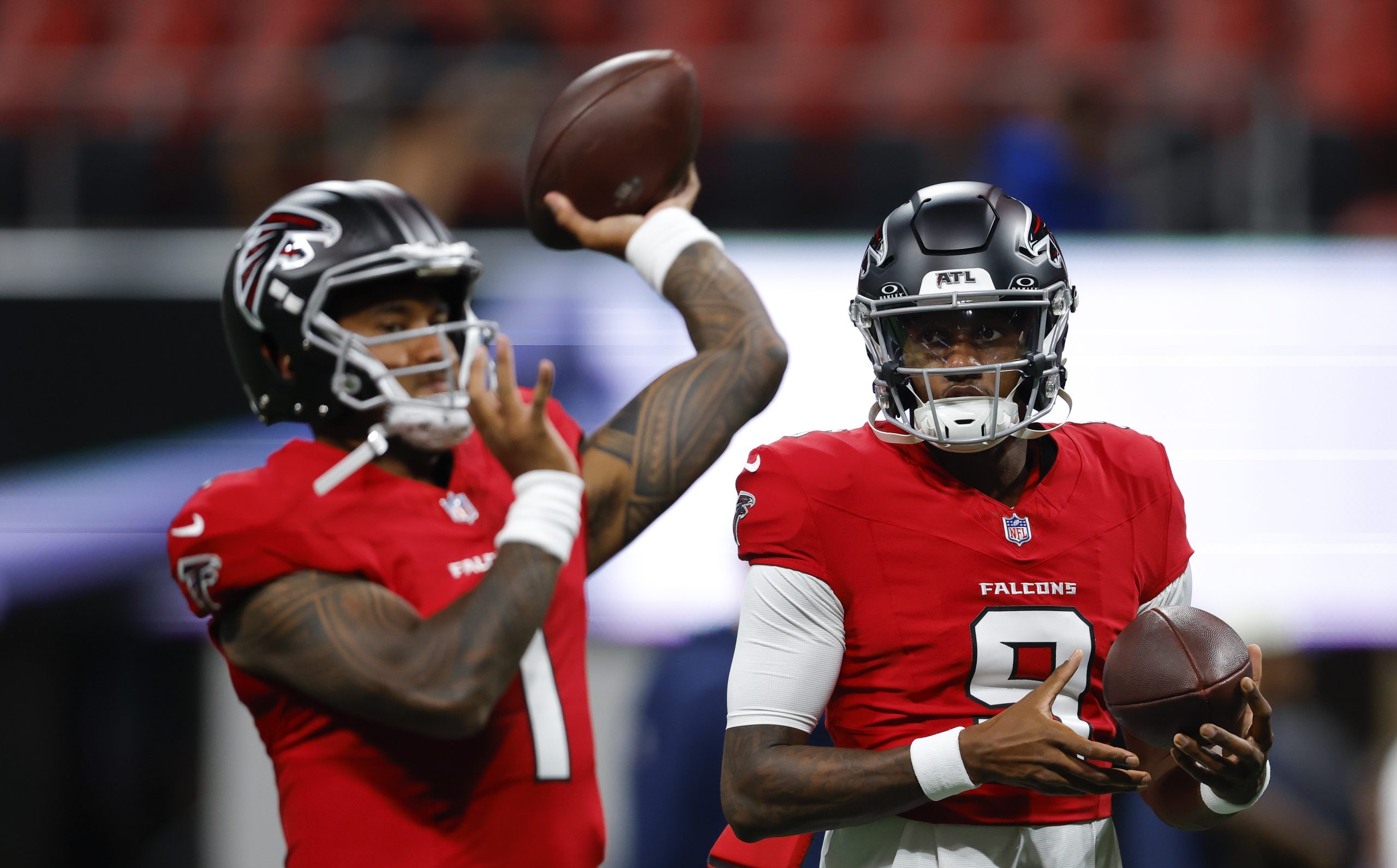 Kalshi Promo Code FOXSPORTS55: Trade on Packers vs. Falcons and Get a $55 Bonus on Thursday Night Football
