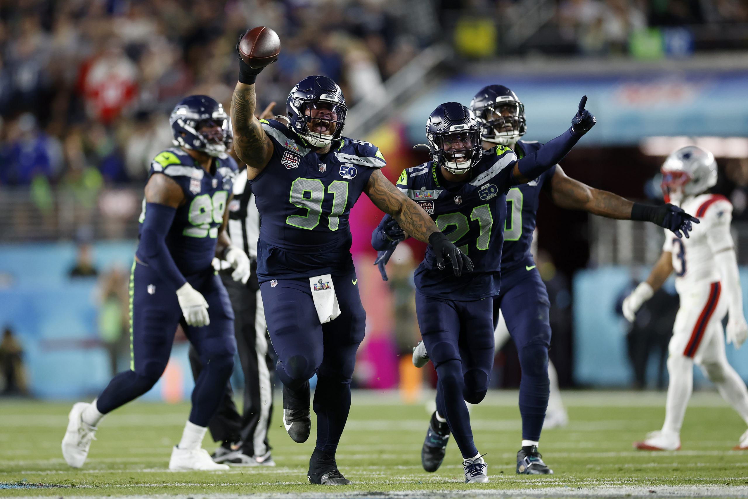 Fanatics Sportsbook Promo Code FOX2026: Get Up to $1,000 Matched in FanCash, Bet $20, Get $350 in Other States