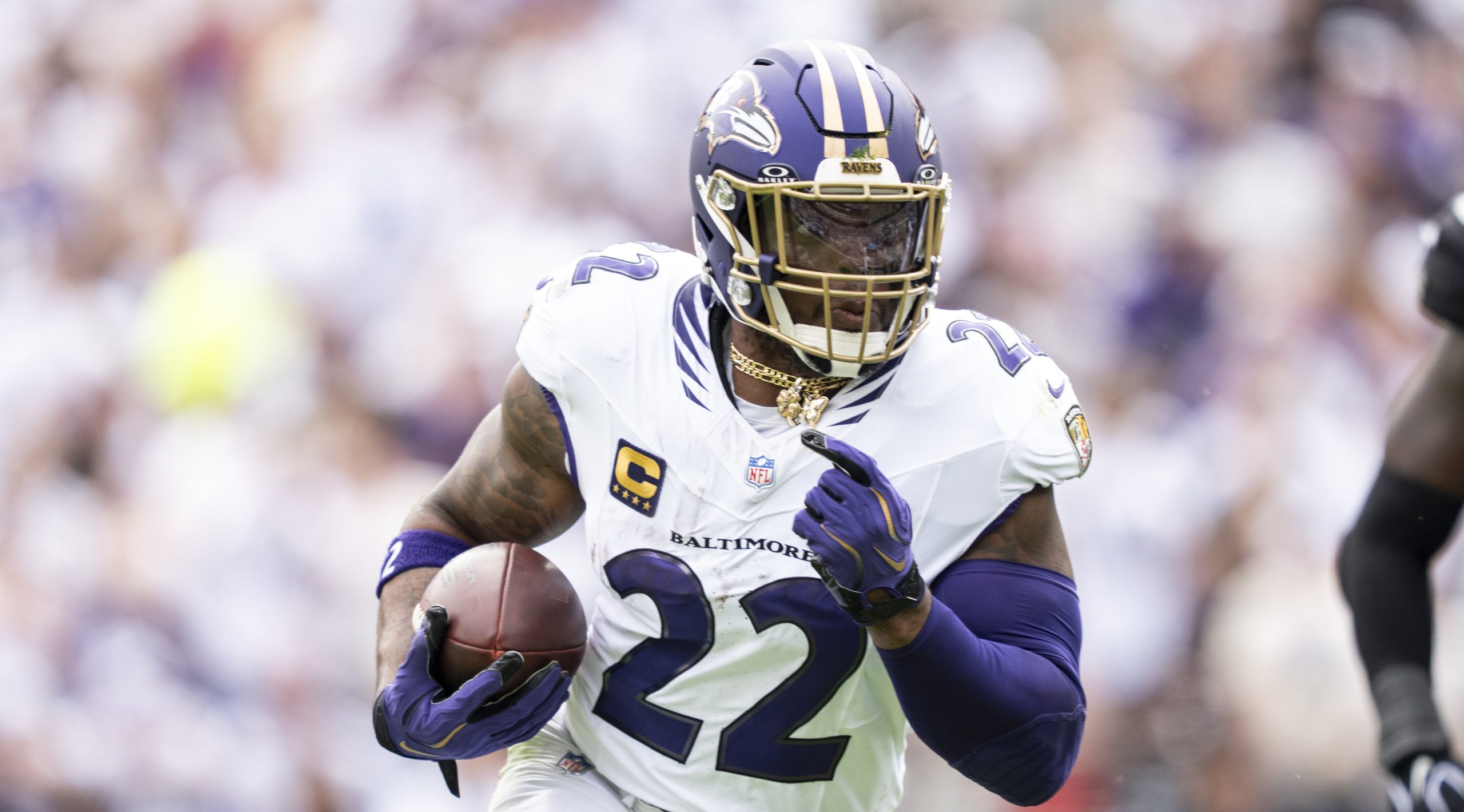 Polymarket Promo Code FOX: $50 Bonus for NFL Sunday Plus Zero Fees on Trading Today