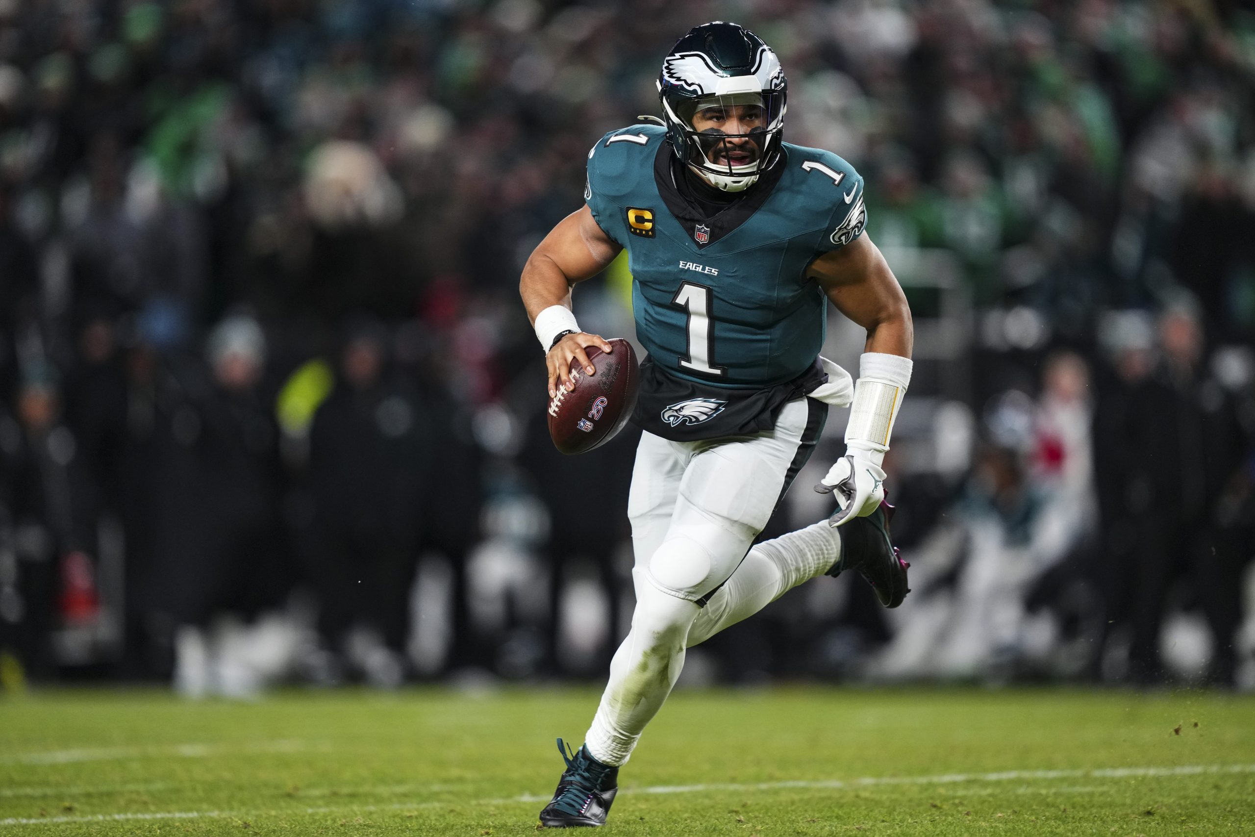 BetMGM Bonus Code FOXSPORTS Offers $1500 in Bonuses When Betting on Any NFL Sunday Matchup