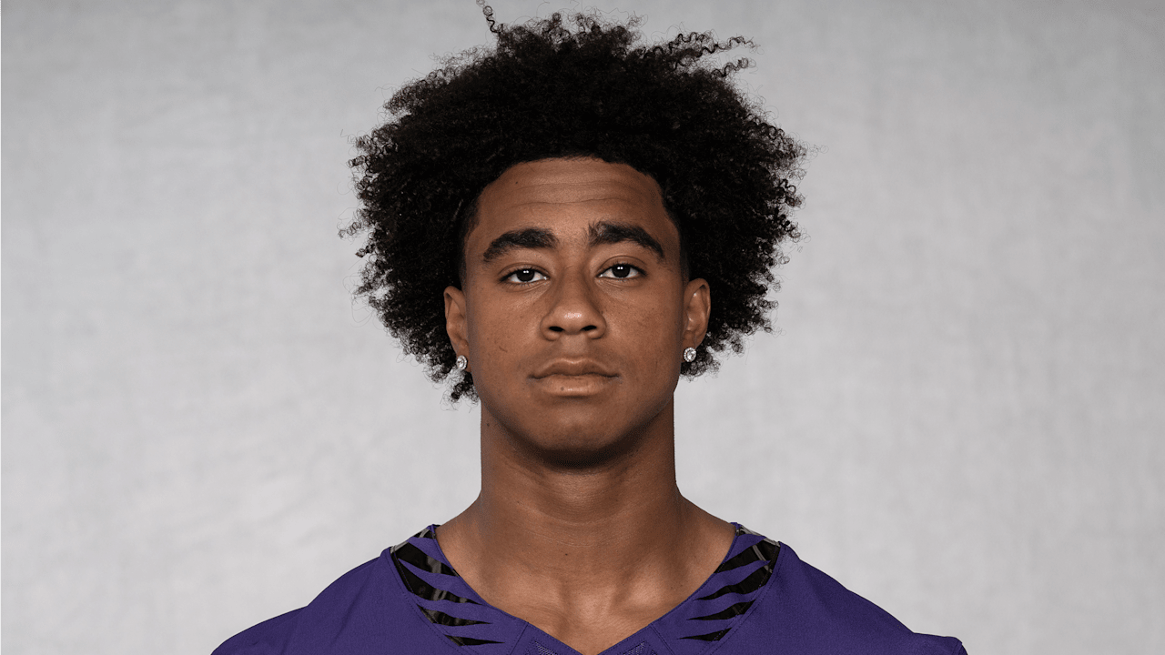 Default Headshot