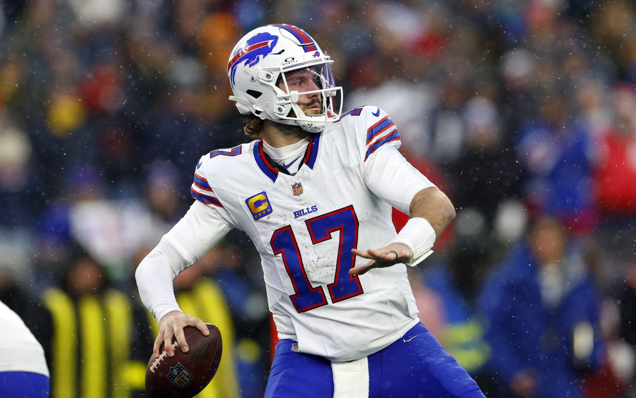 Fanatics Sportsbook Promo Code FOX350: Bet $20, Get $350 on Your Favorite Game on NFL Sunday