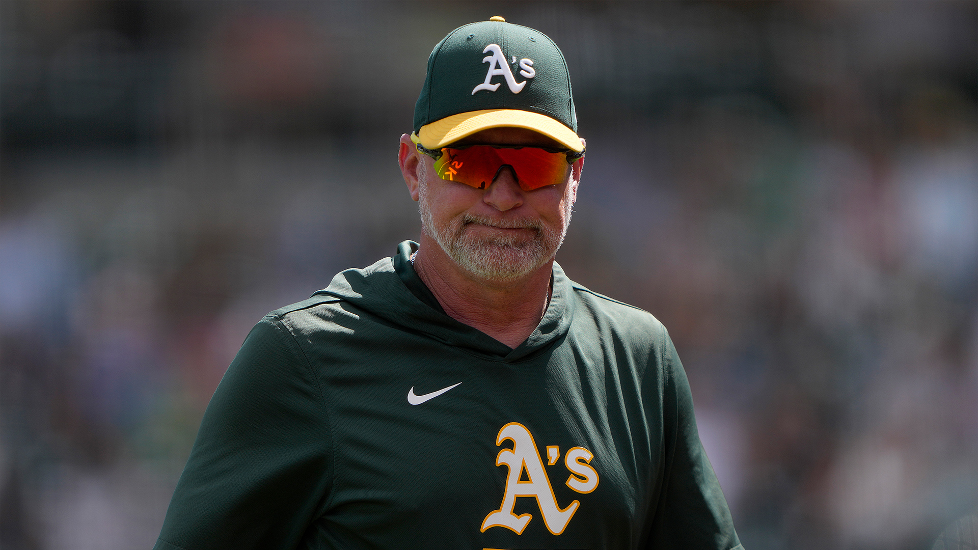 Here's Which MLB Teams Have Been Eliminated From Postseason Contention