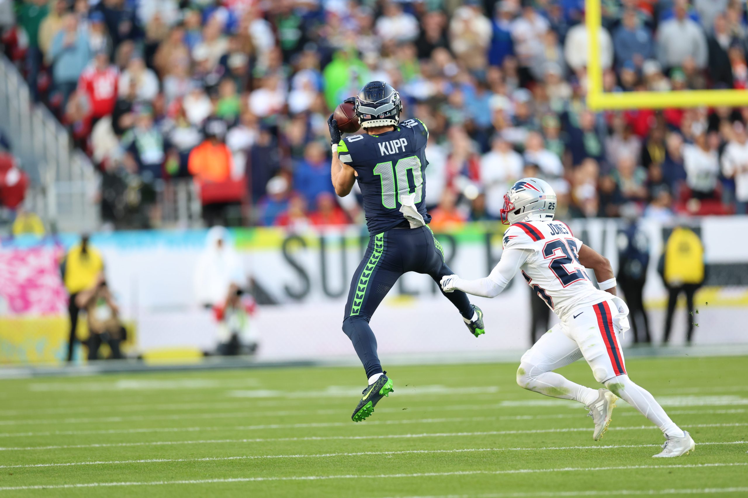 Underdog Fantasy Promo Code FOXSPORTS: Keep Your Million Promotion Launches for Week 1 of the NFL Season