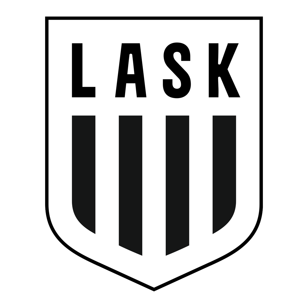 LASK Linz