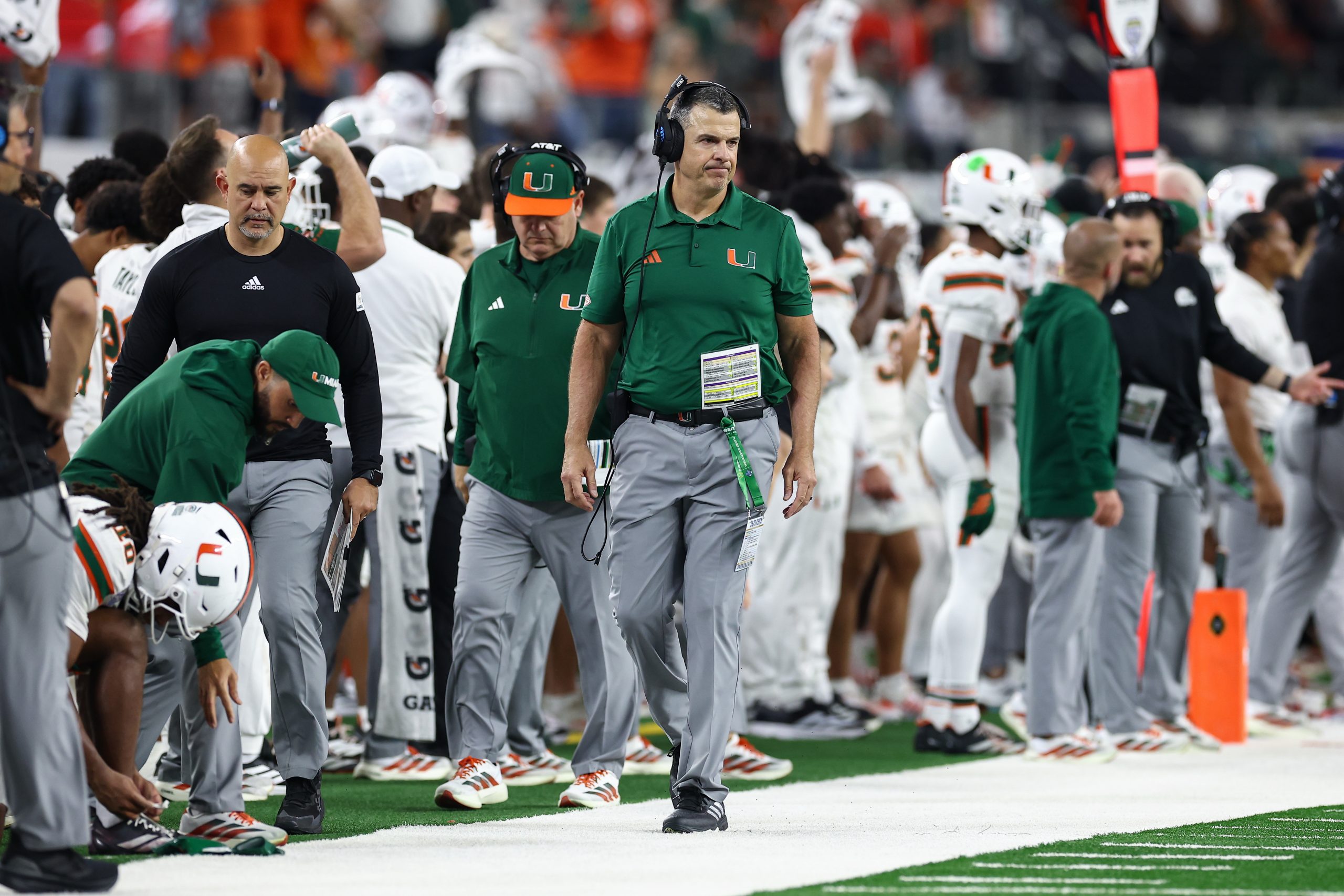 Betr Promo Code FOXSPORTS: Get 2 No Sweat Tokens for College Football This Week
