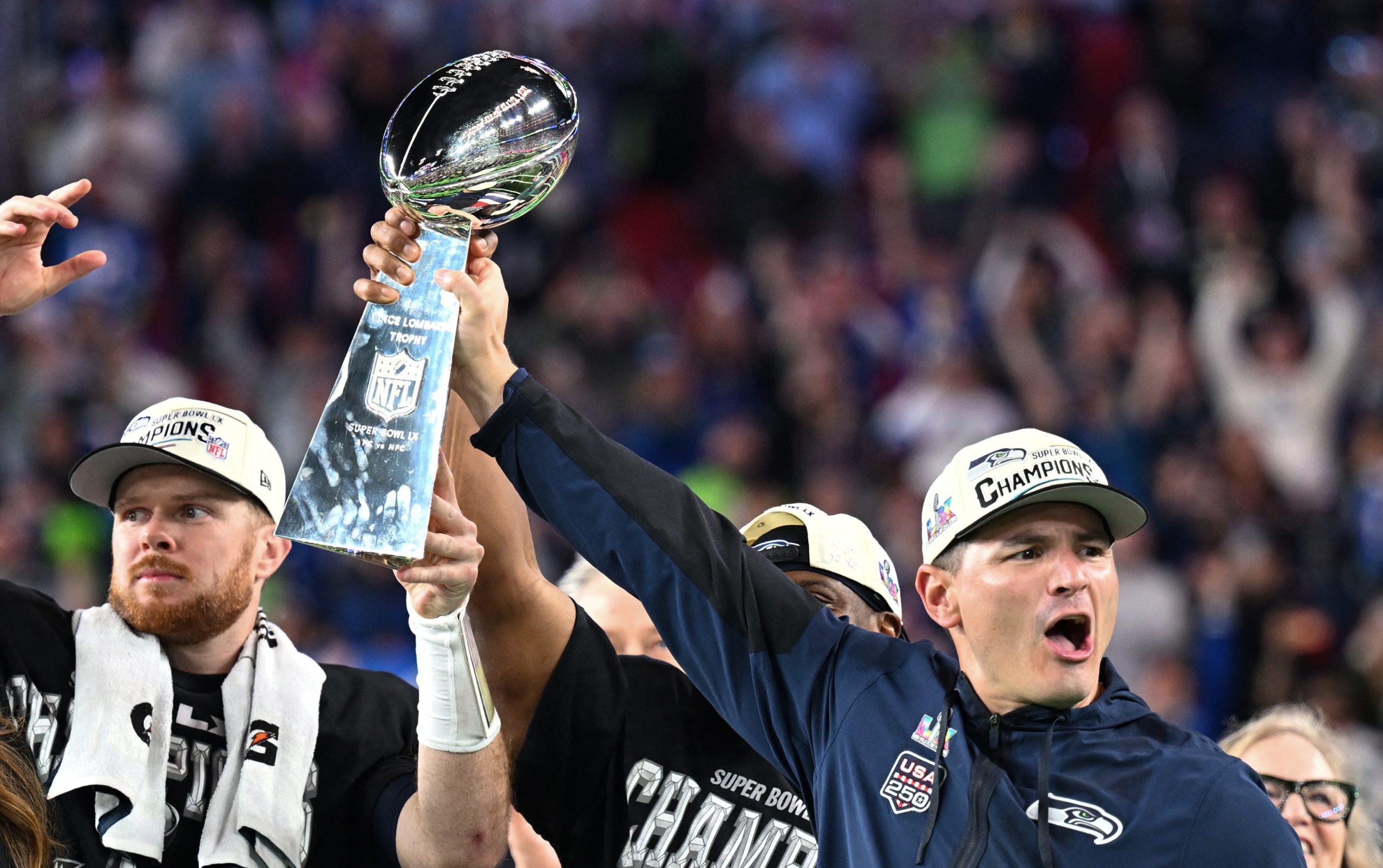 Betr Promo Code FOXSPORTS: Get $200 in Bonuses With No Sweat Entries for Patriots vs. Seahawks