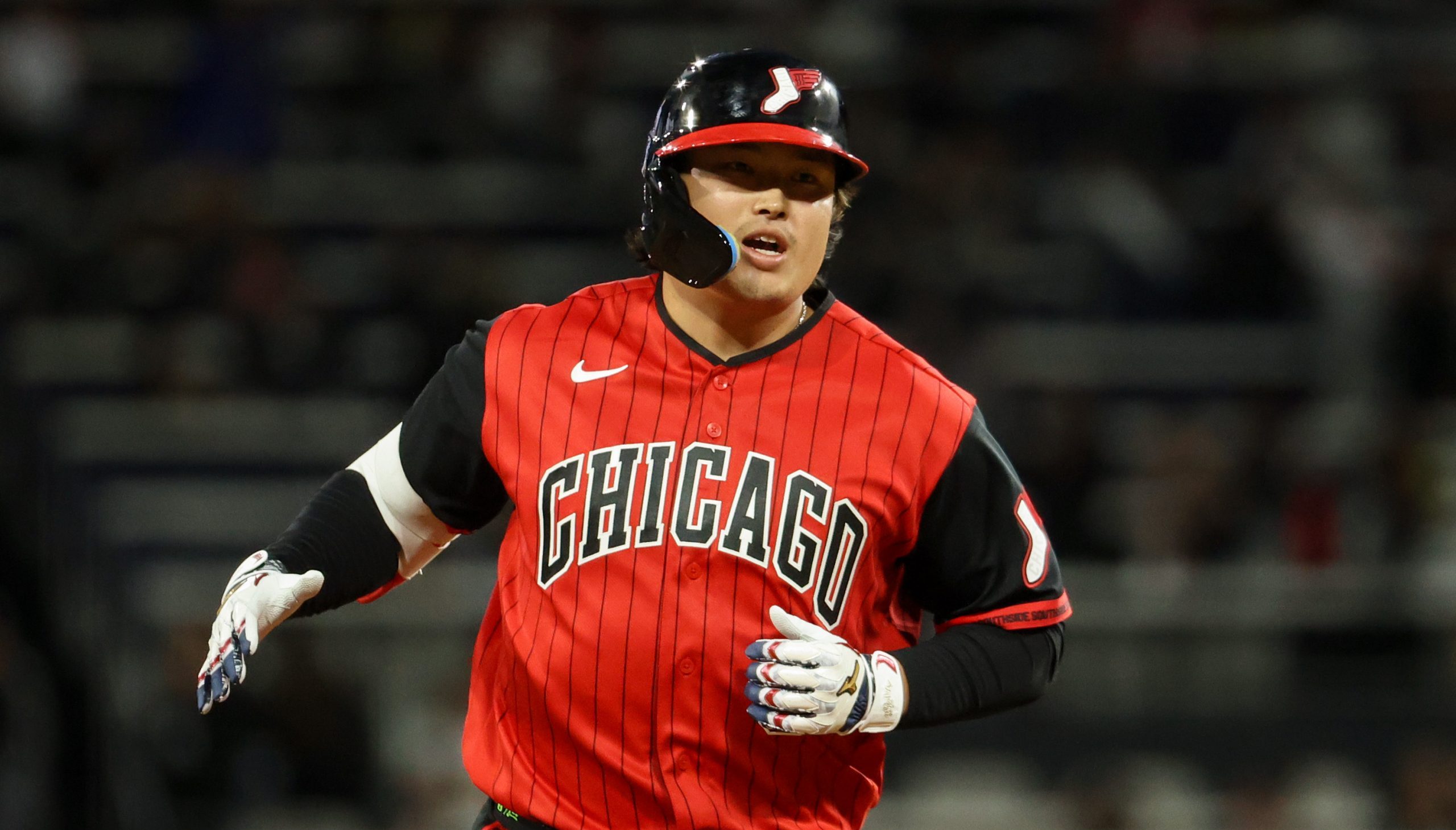 Kalshi Promo Code FOXSPORTS55: Grab a $55 Bonus Before Game 1 of the White Sox vs. Astros Wild Card