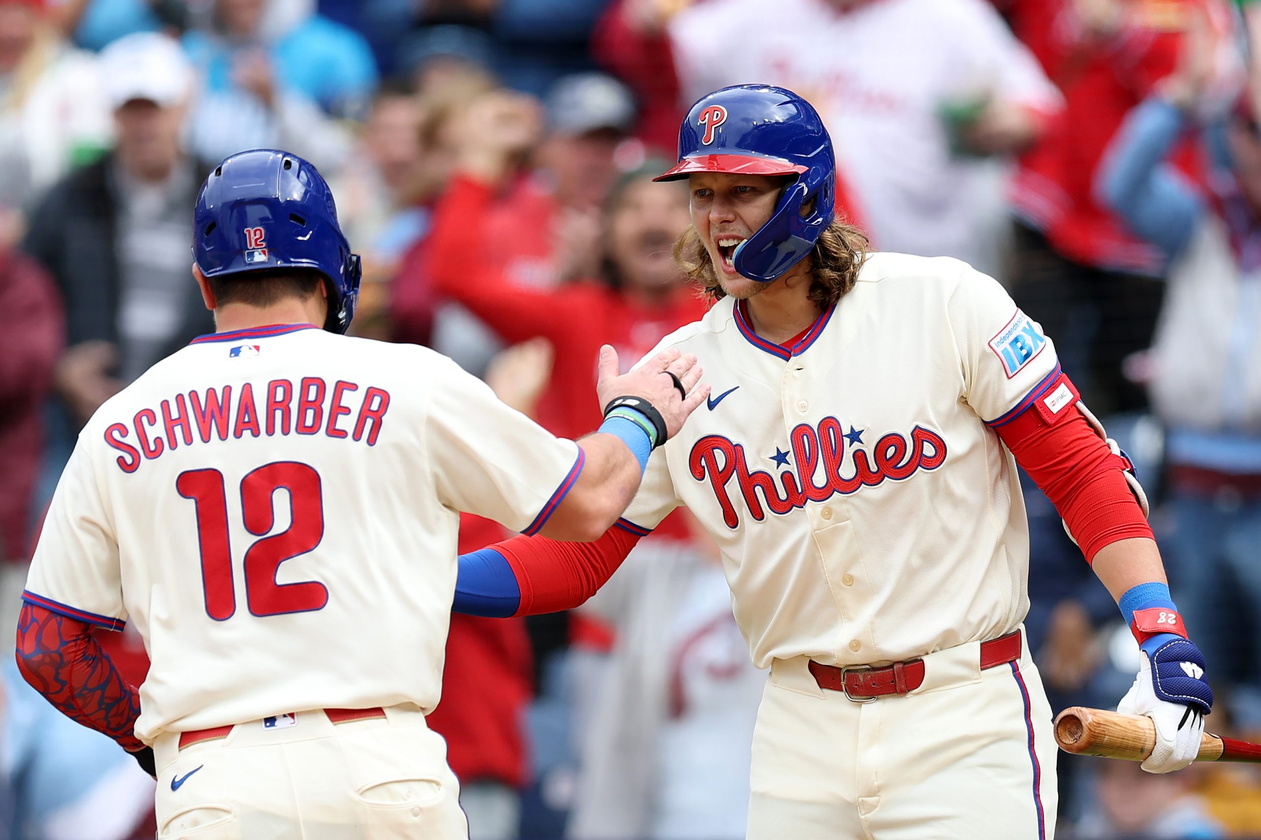 Kalshi Promo Code FOXSPORTS55: Claim $55 in Bonuses for Phillies vs. Braves Game 1
