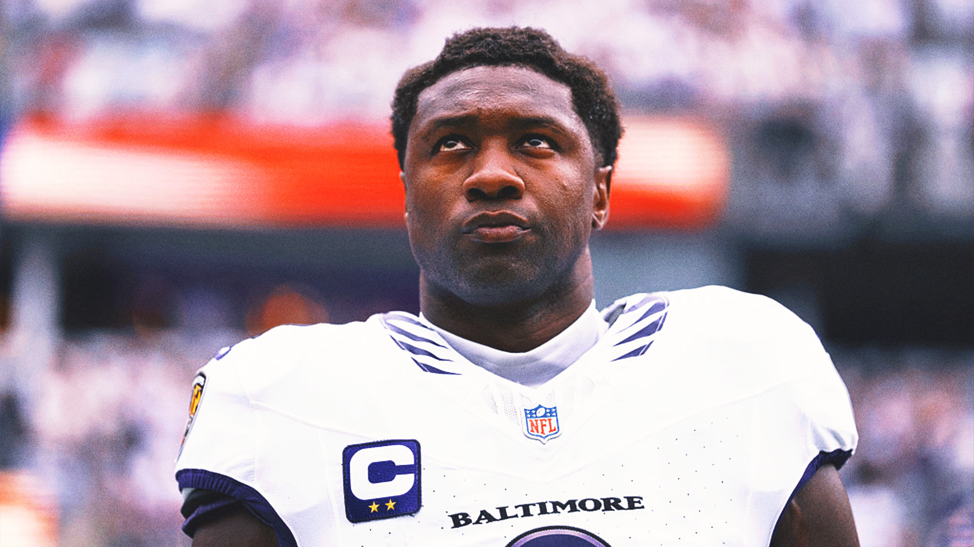 NFL, CFB Weekend Betting Recap: 'It Was An Extremely Rough Week For Bettors'
