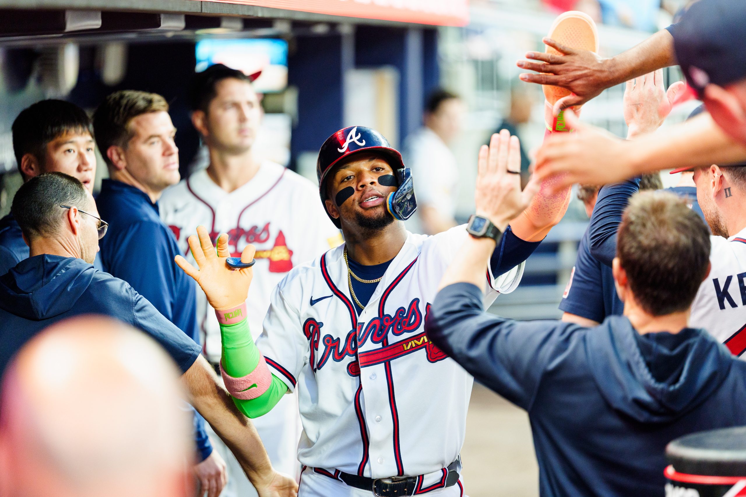 Polymarket Promo Code FOX: Get a $50 Bonus for Phillies vs. Braves Game 1