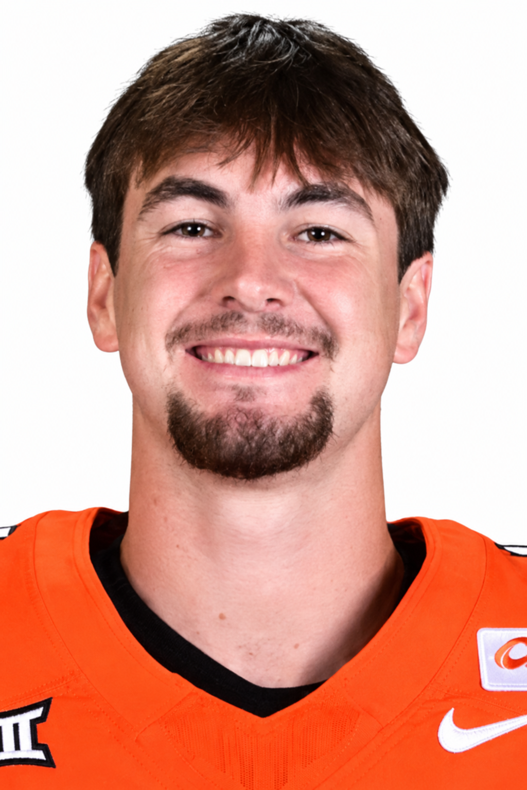 Drew Mestemaker