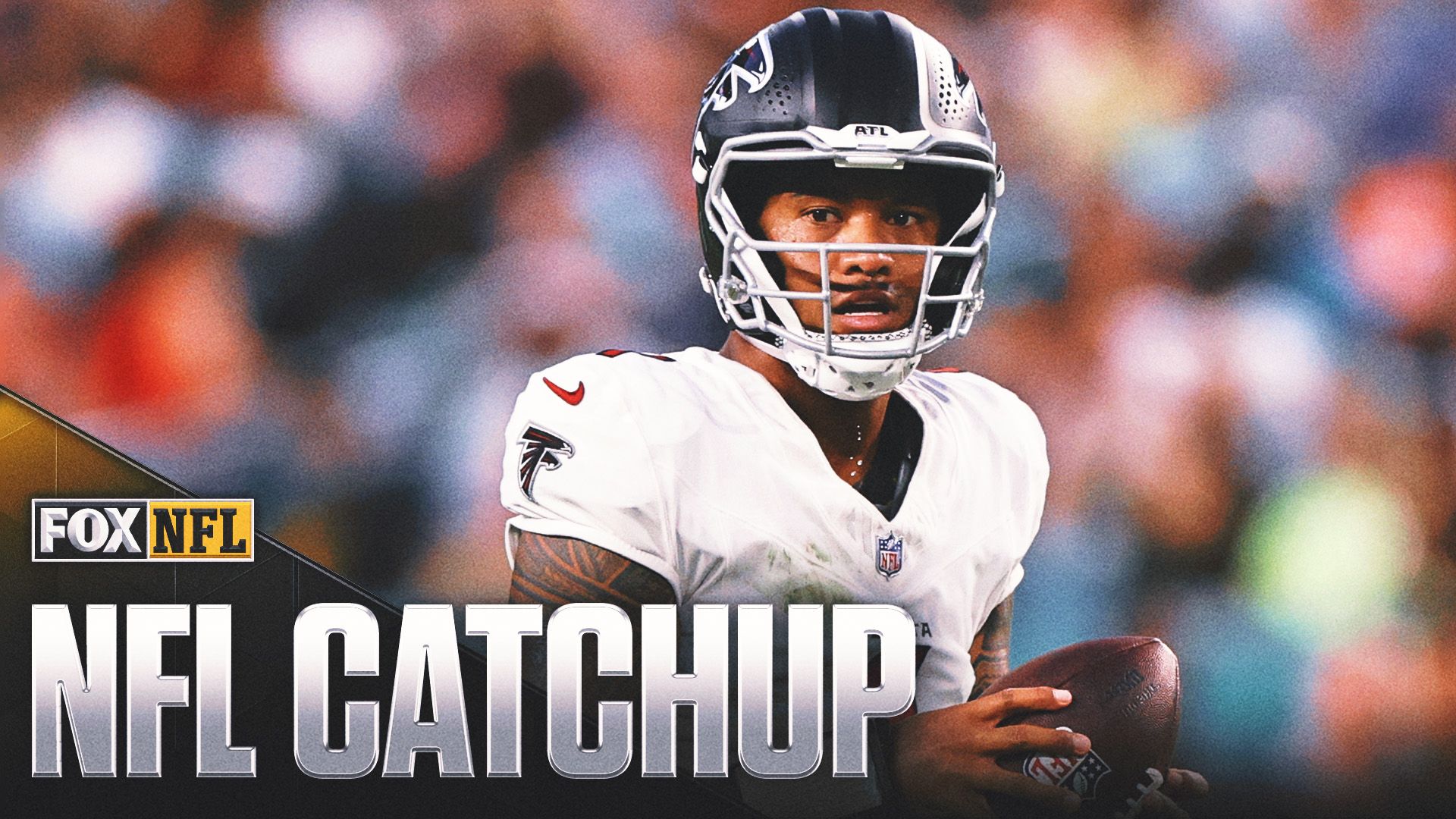 NFL Catchup: Tua Tagovailoa Injures Oblique; Latest On Sam Darnold, A.J. Brown
