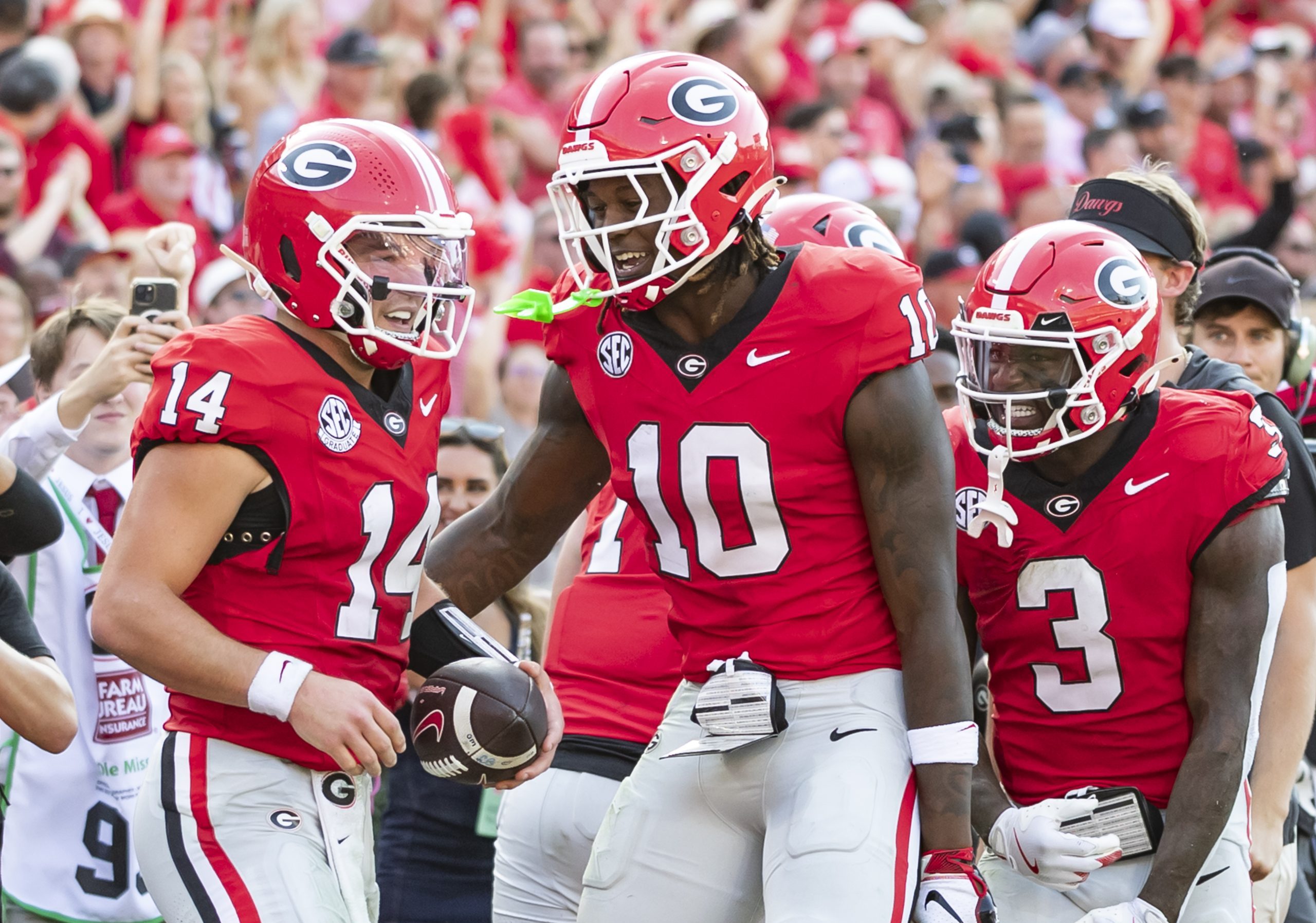 Underdog Fantasy Promo Code: Play $5, Get $50 Ahead of College Football Week 1 Kick Off