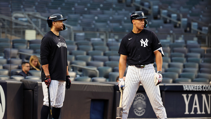 Red Sox and Yankees to Meet in Wild Card Series Red Sox and Yankees to Meet in Wild Card Series