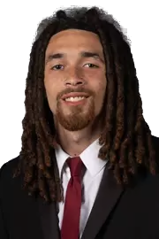 Isaiah Myers