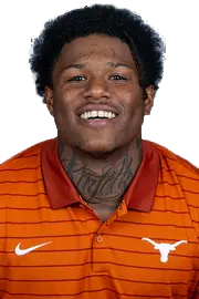 Raleek Brown