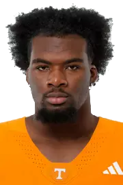 Tyree Weathersby