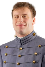 Cale Hellums