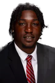 Yhonzae Pierre