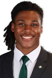 Jamari Johnson