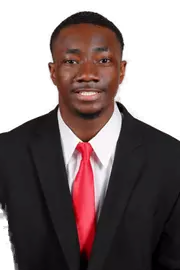 Ellis Robinson IV
