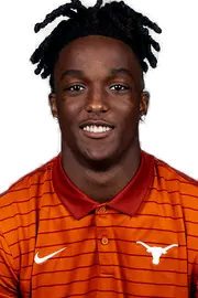 Cam Coleman