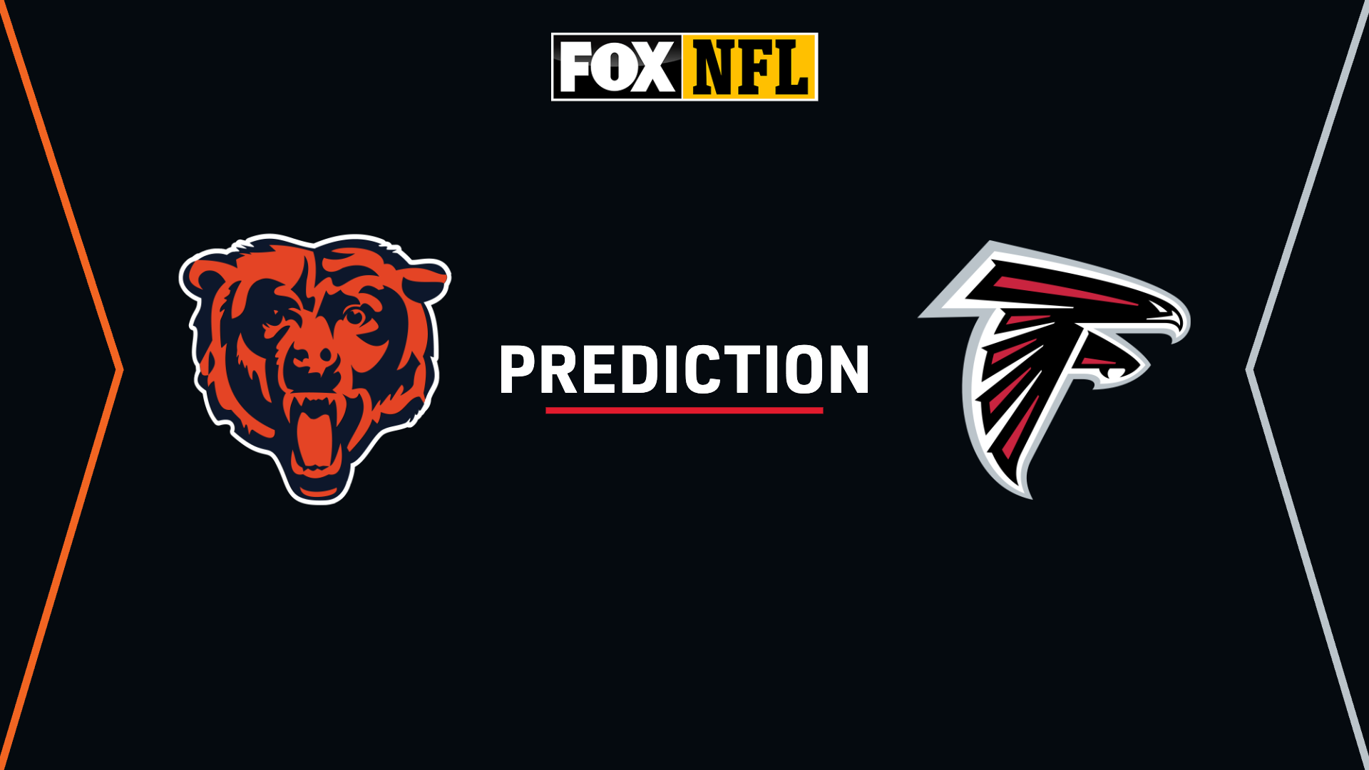 Experts’ NFL Week 6 picks for Falcons vs. Bears focus on matchups and betting odds