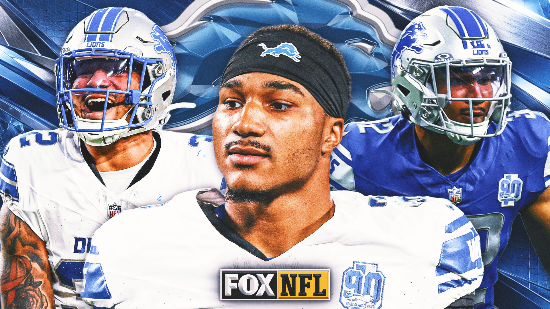 <a href="https://www.foxsports.com/stories/nfl/brian-branch-makes-lions-super-bowl-contender" target="_blank">Return Of The ‘X-Factor’: Brian Branch Makes Lions A Legit Super Bowl Contender</a>