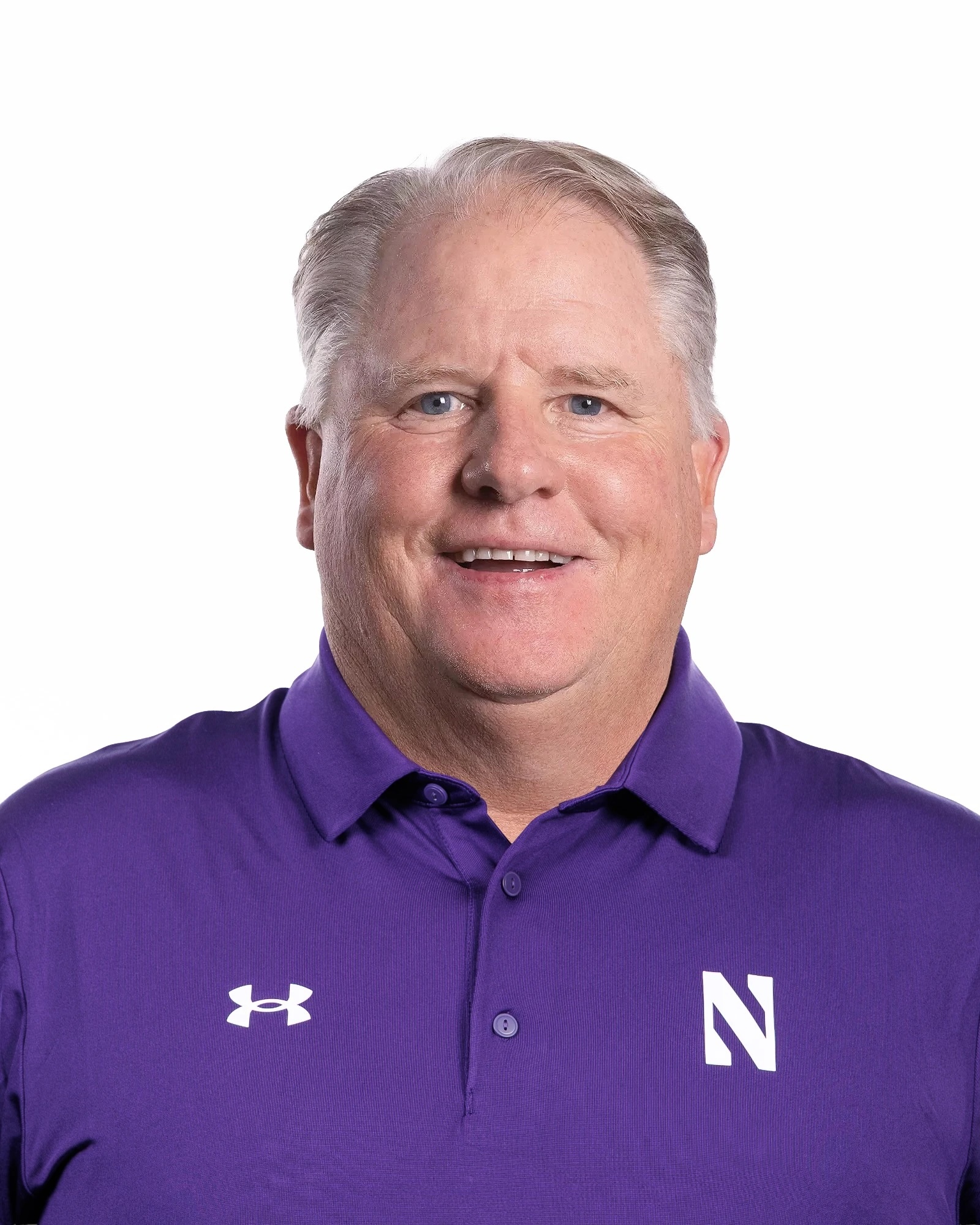Chip Kelly