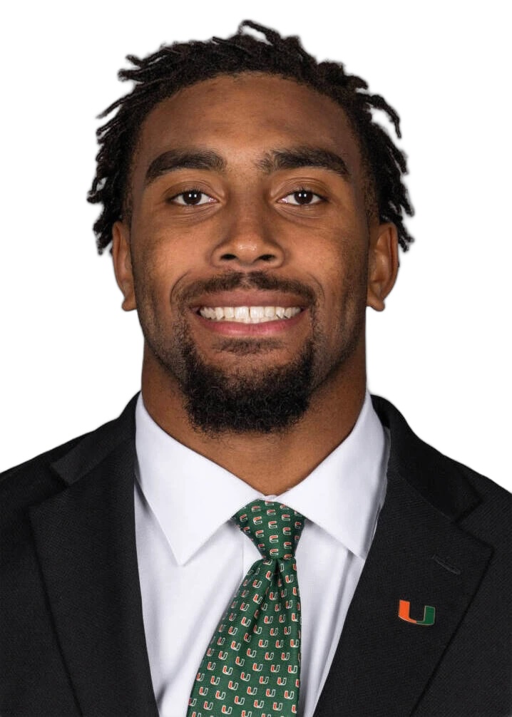 Damon Wilson II
