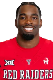 J'Koby Williams