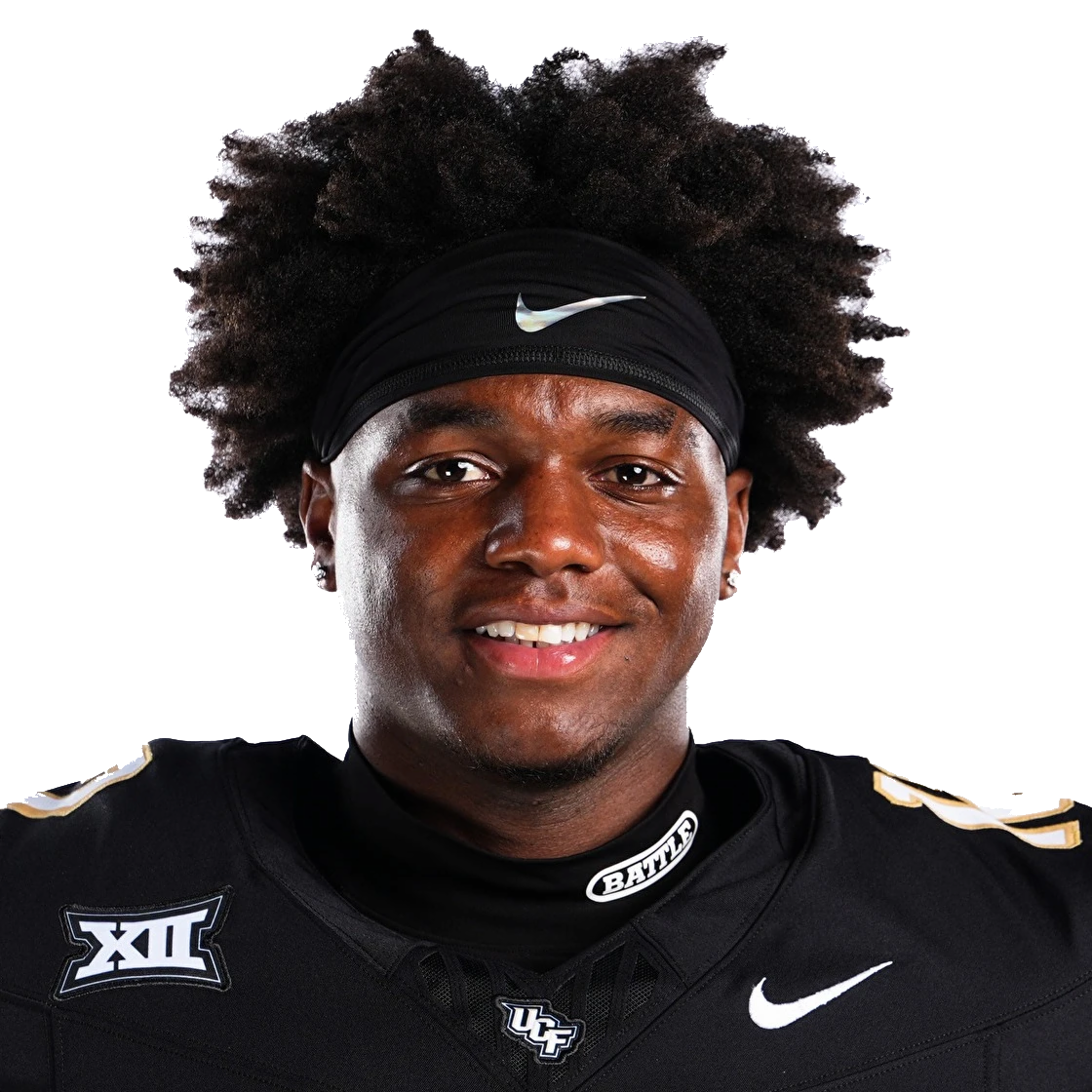 Keyone Jenkins