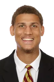 Duce Robinson