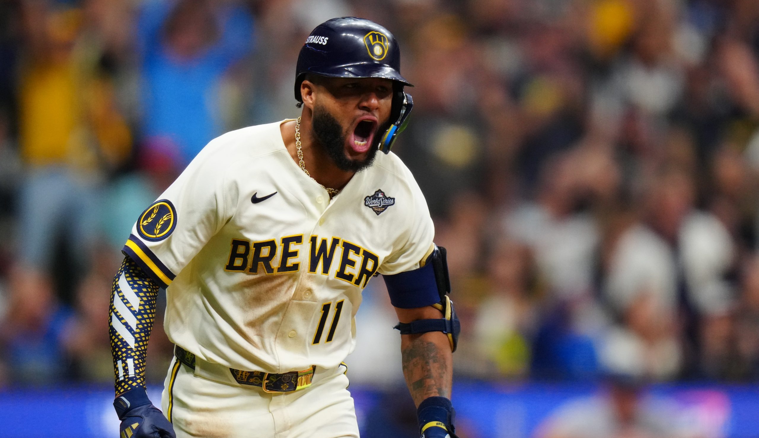 Novig Promo Code FOXSPORTS: Get a $50 Bonus for College Football Week 8 or the World Series