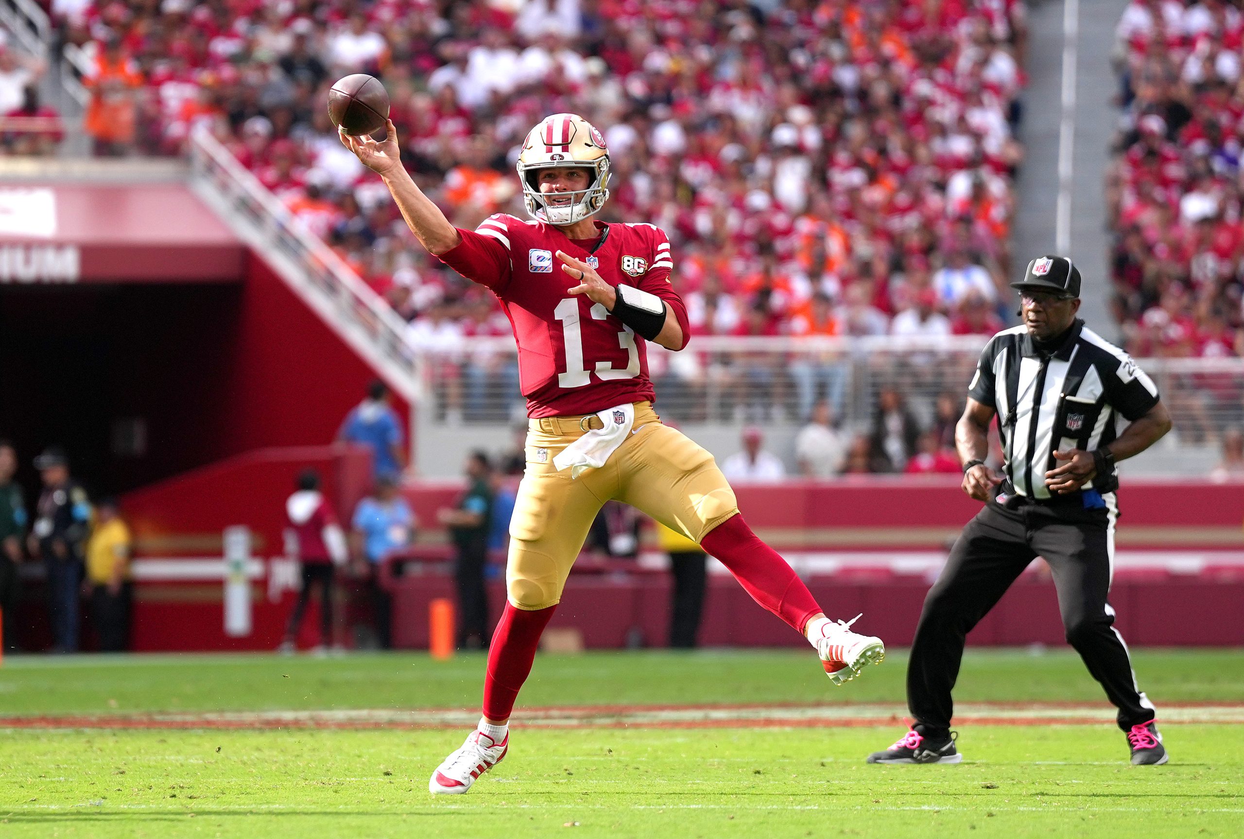 bet365 Bonus Code FOX365 Unlocks up to $365 in Bonuses for NFL Sunday, Packers vs. Bears, Seahawks vs. 49ers