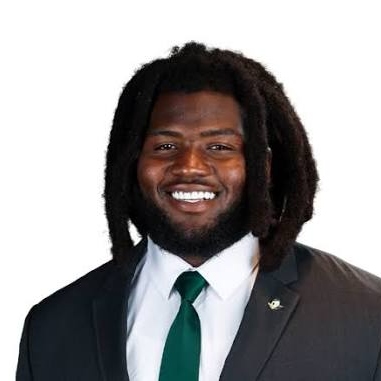 Bear Alexander