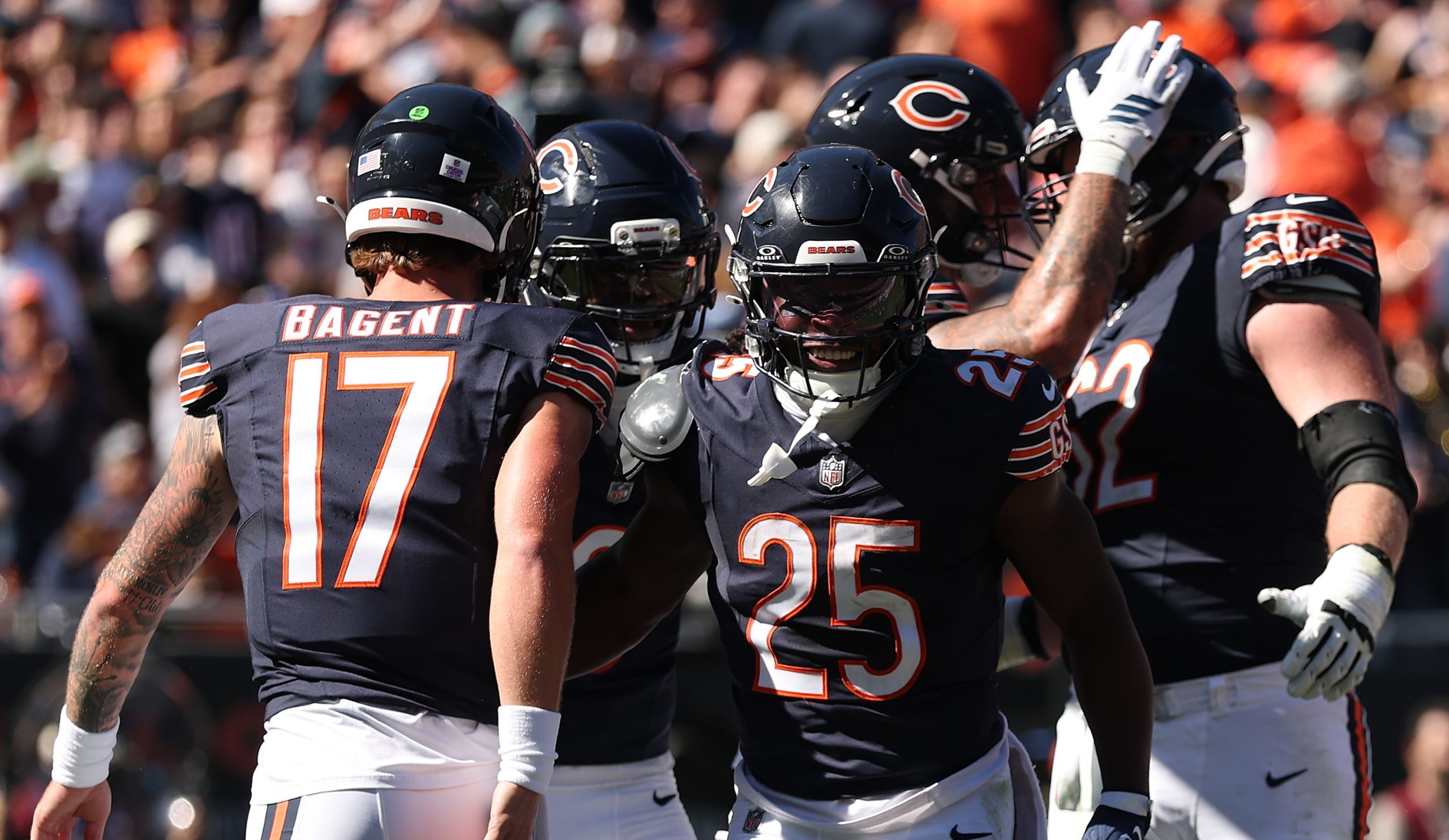 Kalshi Promo Code FOXSPORTS55: Claim a $55 Bonus When You Sign up on This NFL Sunday