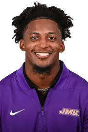 George Pettaway