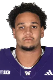 Elijah Brown