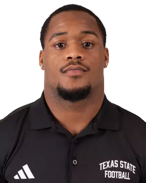 Torrance Burgess