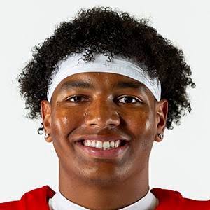 Trinidad Chambliss