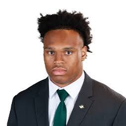 Devon Jackson