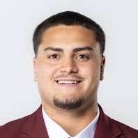 Elijah Paige
