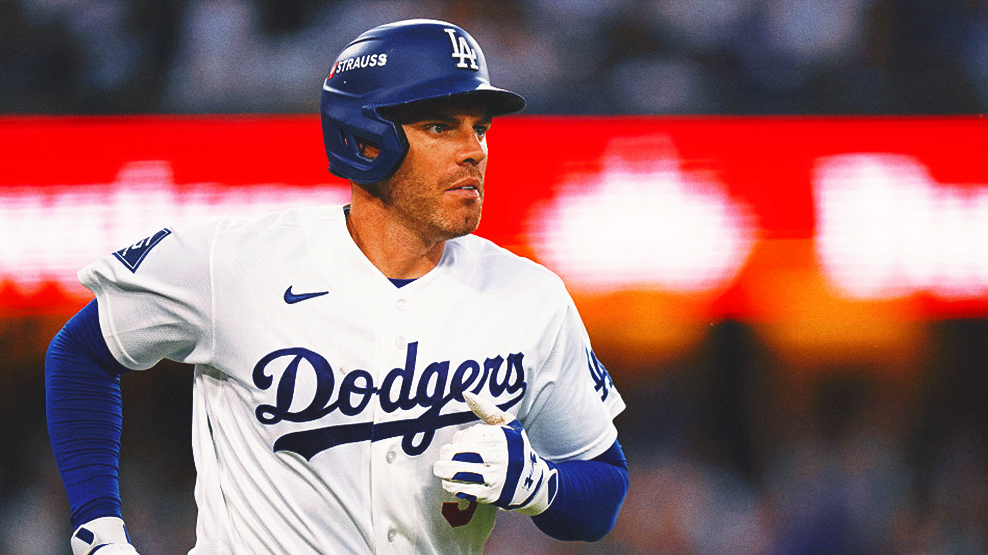 2026 MLB NLDS Odds: Dodgers Favored Over Braves With 2-1 Lead
