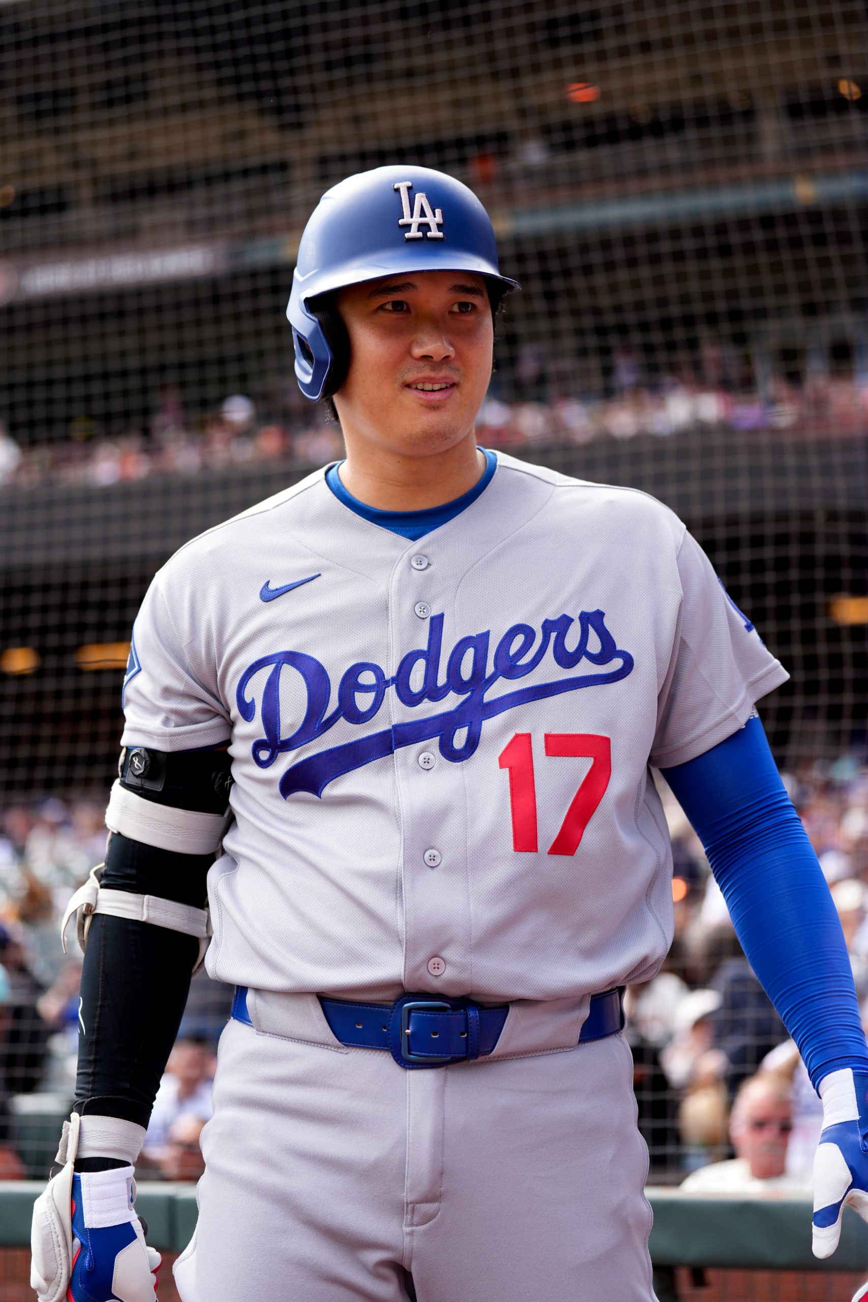 2026 MLB NLDS Odds: Dodgers Open As Favorites Over Braves