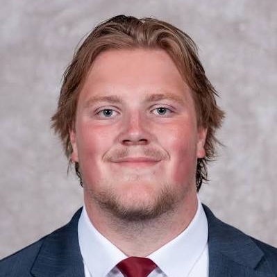 Greg Johnson