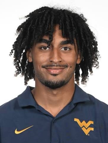 Michael Hawkins Jr.